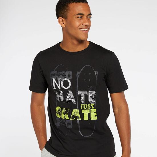 Camiseta Up Stamps Camiseta Up Stamps