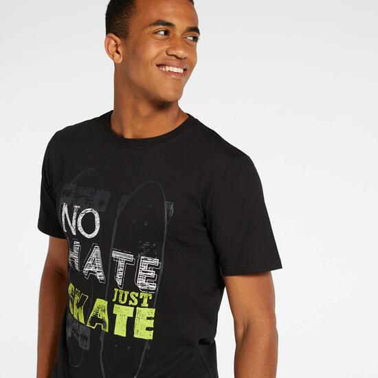 Camiseta Up Stamps Camiseta Up Stamps
