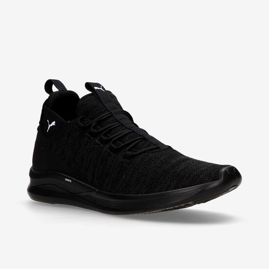 Puma Ignite Flash