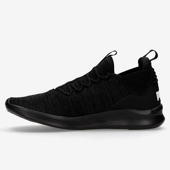 puma ignite niño puma ignite niño