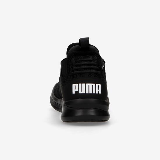 Puma Ignite Flash