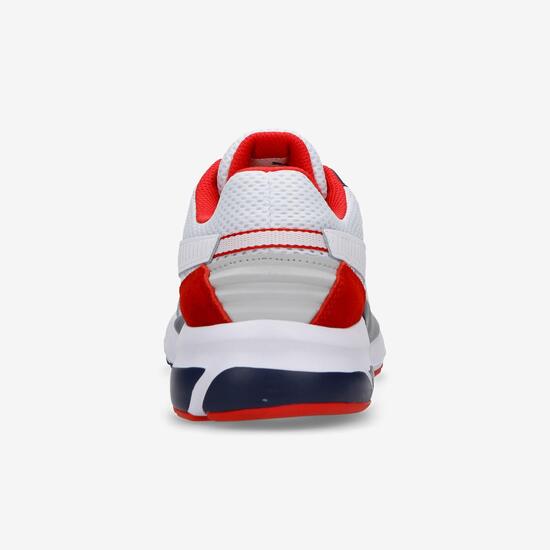 Puma Future Runner