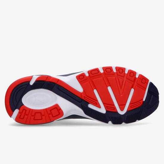 Puma Future Runner