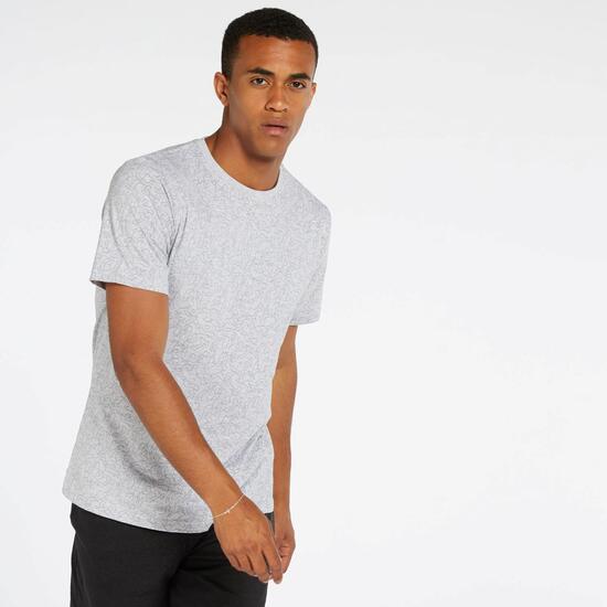 Camiseta Up Stamps Camiseta Up Stamps