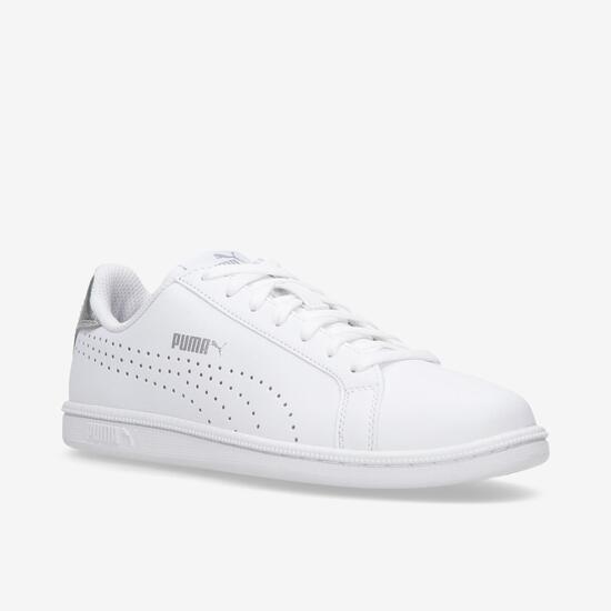 Puma Smash