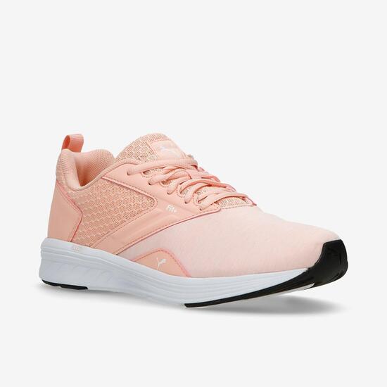 Puma Energy Puma Energy