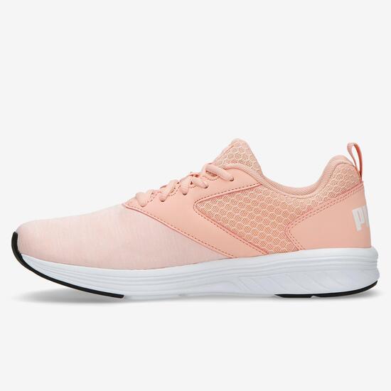 Puma Energy Puma Energy