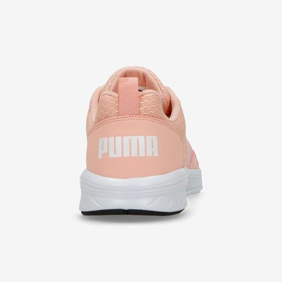 Puma Energy Puma Energy