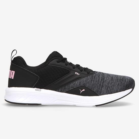 Puma Nrgy Comet