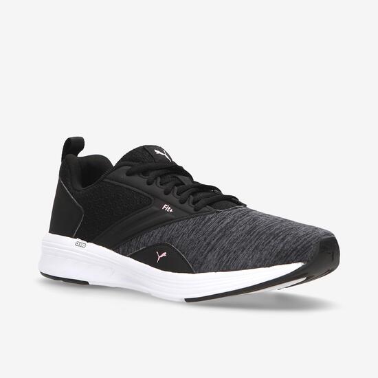 Puma Nrgy Comet