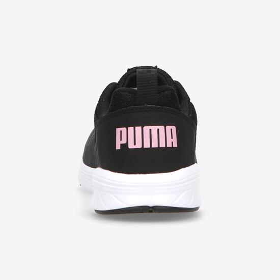 Puma Nrgy Comet