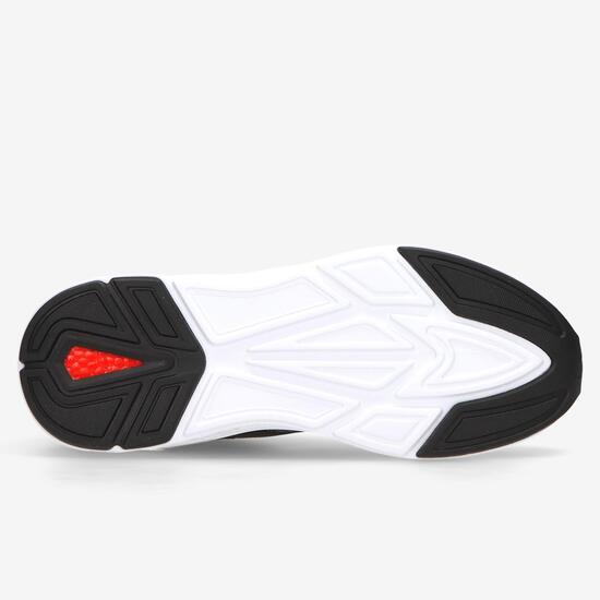 Puma Nrgy Comet