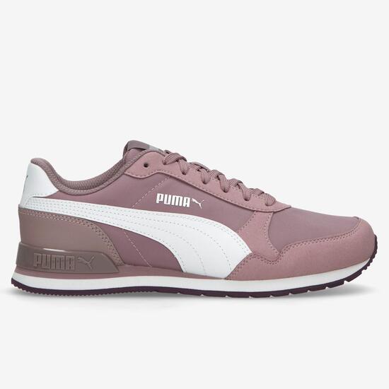 Puma ST Runner V2 Puma ST Runner V2