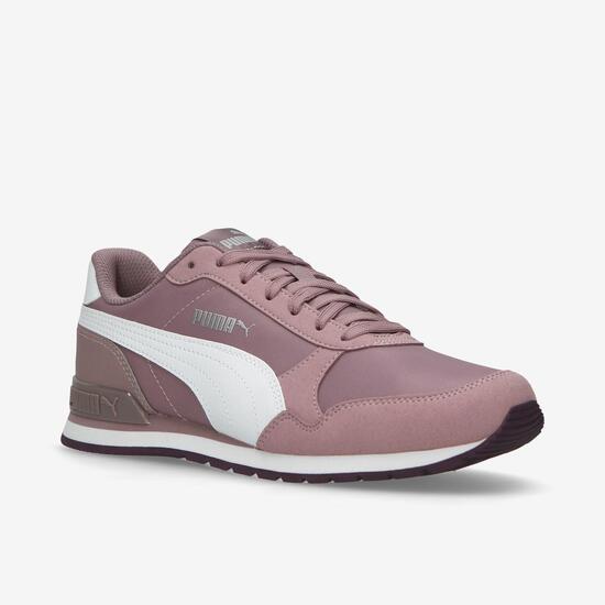 Puma ST Runner V2 Puma ST Runner V2