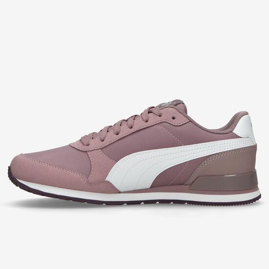 Puma ST Runner V2 Puma ST Runner V2