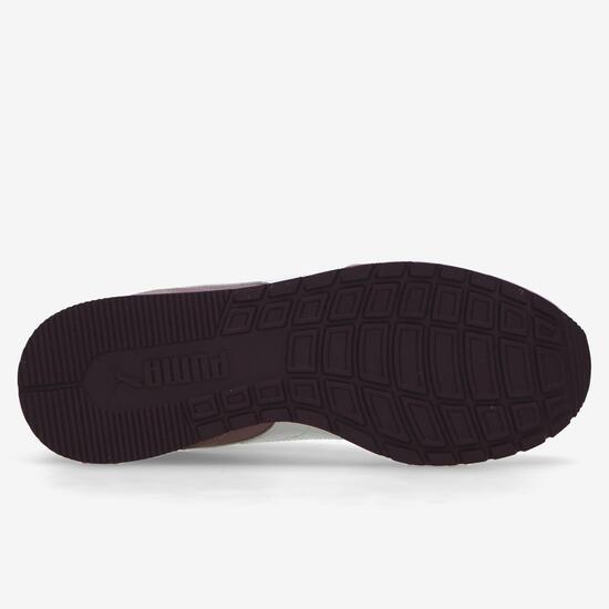 Puma ST Runner V2 Puma ST Runner V2