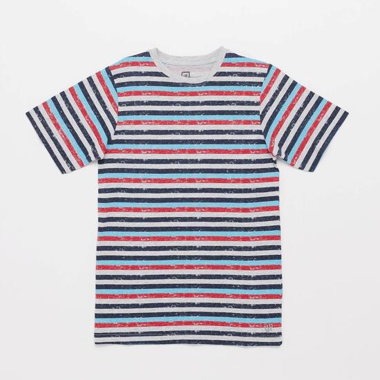 Camiseta Up Basic Camiseta Up Basic