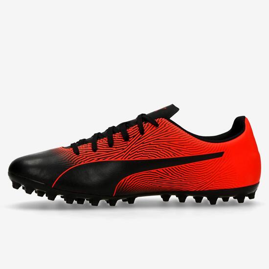 Puma Spirit II Mg