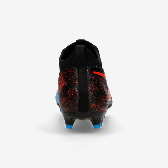 Puma One 19.3 FG/AG