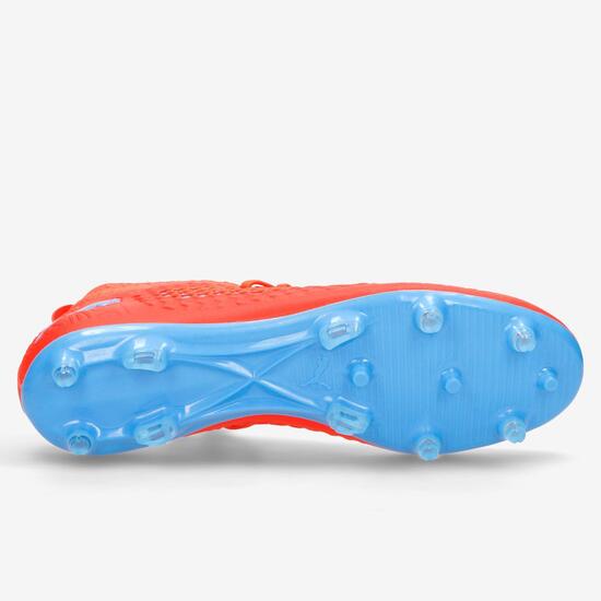 Puma Future 19.3 FG/AG