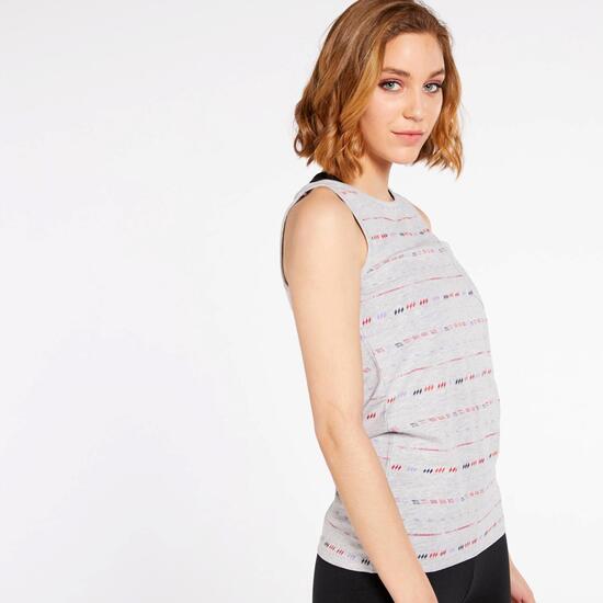 Camiseta Up Basic Camiseta Up Basic
