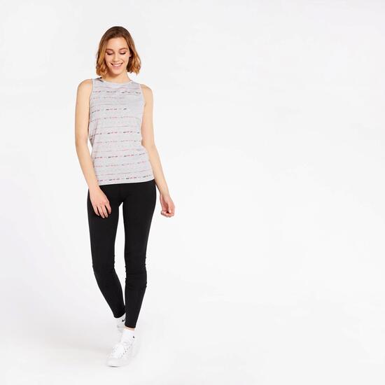 Camiseta Up Basic Camiseta Up Basic