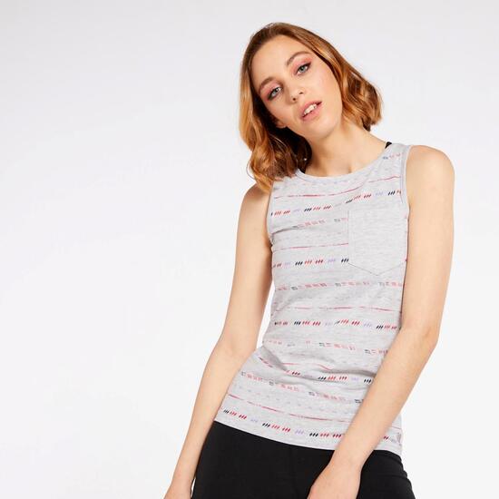 Camiseta Up Basic Camiseta Up Basic