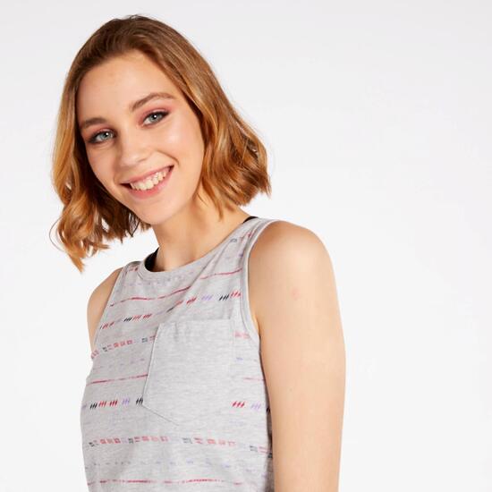 Camiseta Up Basic Camiseta Up Basic