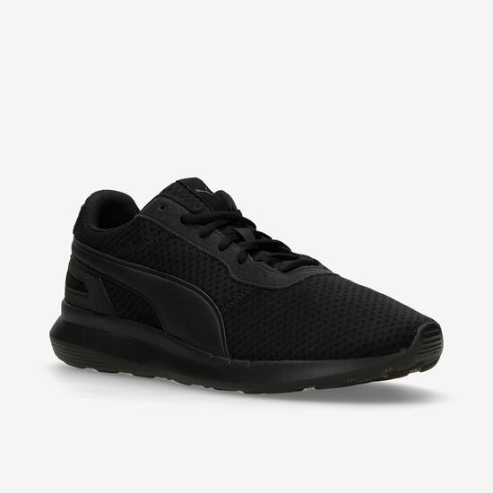 Puma ST Activate