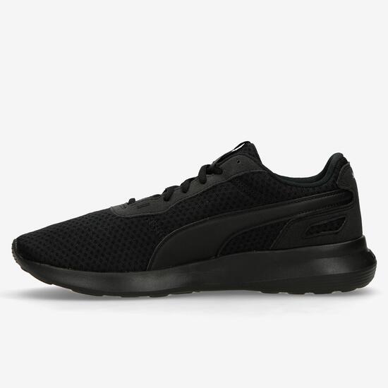 Puma ST Activate