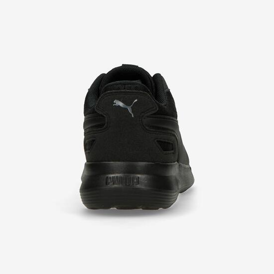 Puma ST Activate