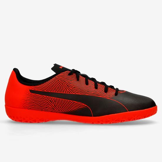 Puma Spirit II It Sala