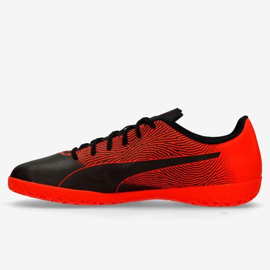Puma Spirit II It Sala