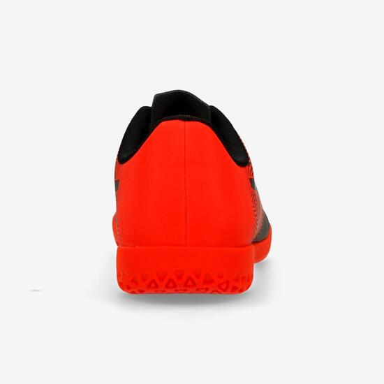 Puma Spirit II It Sala