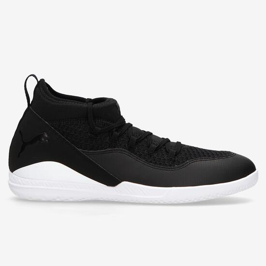 Puma 365 FF CT Sala Puma 365 FF CT Sala