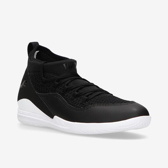 Puma 365 FF CT Sala Puma 365 FF CT Sala