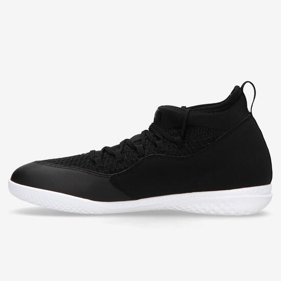 Puma 365 FF CT Sala Puma 365 FF CT Sala