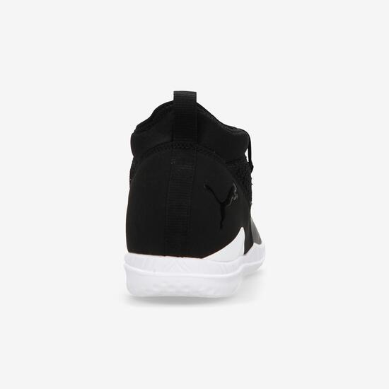 Puma 365 FF CT Sala Puma 365 FF CT Sala