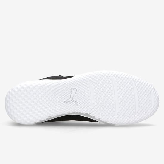 Puma 365 FF CT Sala Puma 365 FF CT Sala