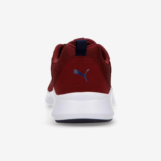 Puma Wired Puma Wired
