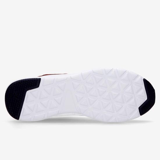 Puma Wired Puma Wired