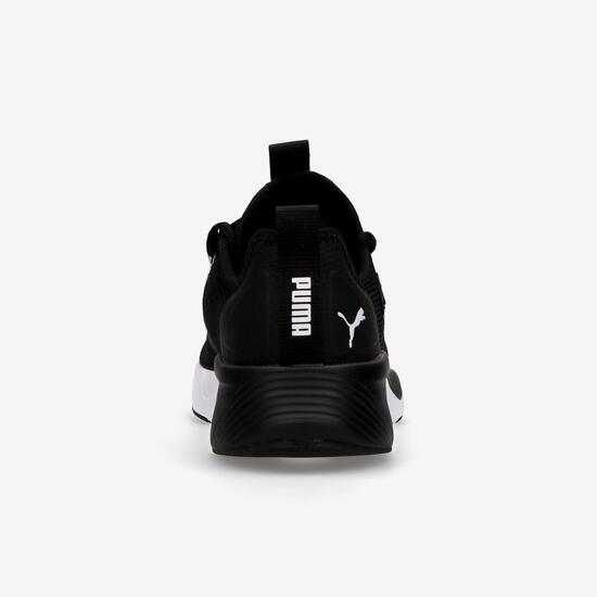 Puma Retaliate