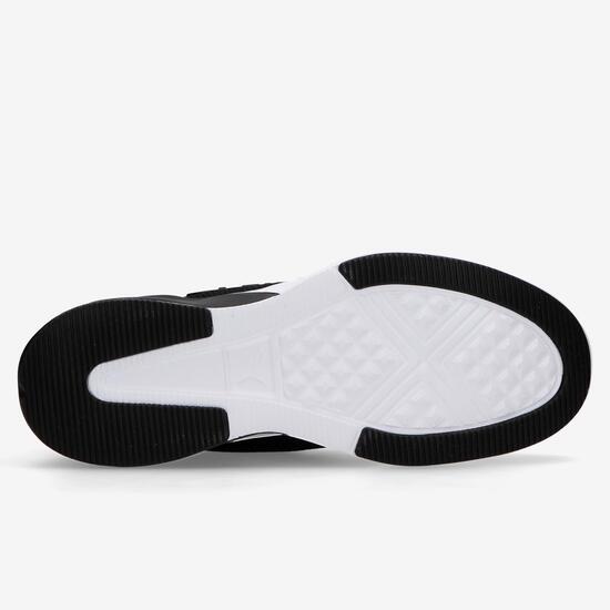Puma Retaliate