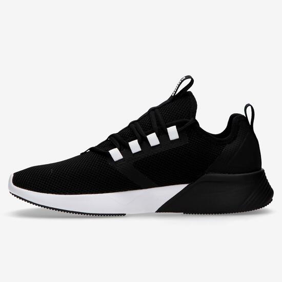 Puma Retaliate Puma Retaliate