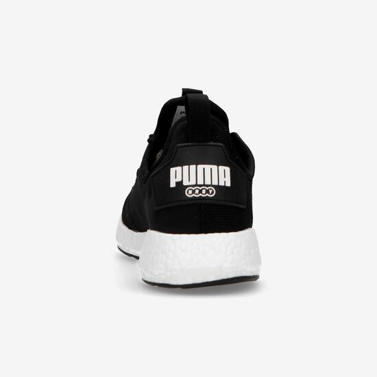 Puma Energy Neko