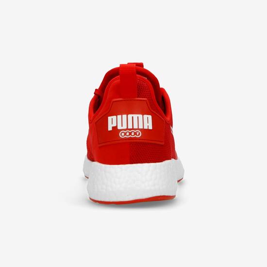 Puma Neko