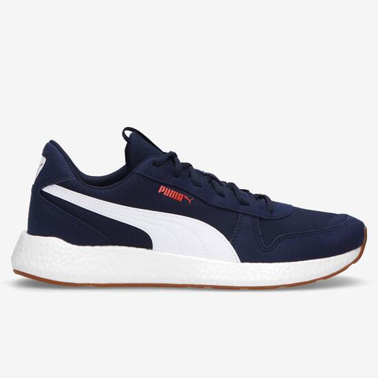Puma Neko
