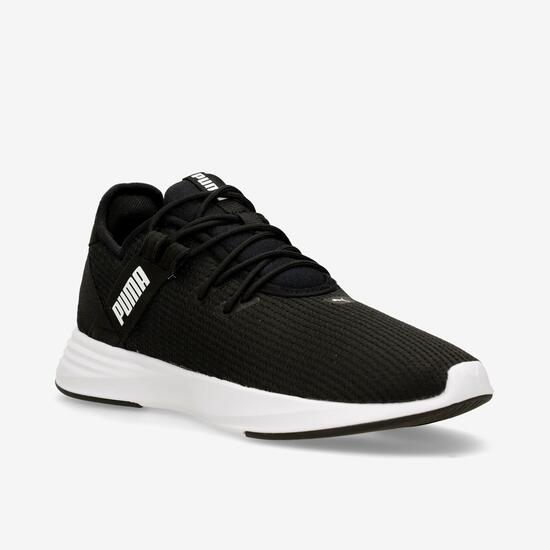 Puma Radiate XT Puma Radiate XT