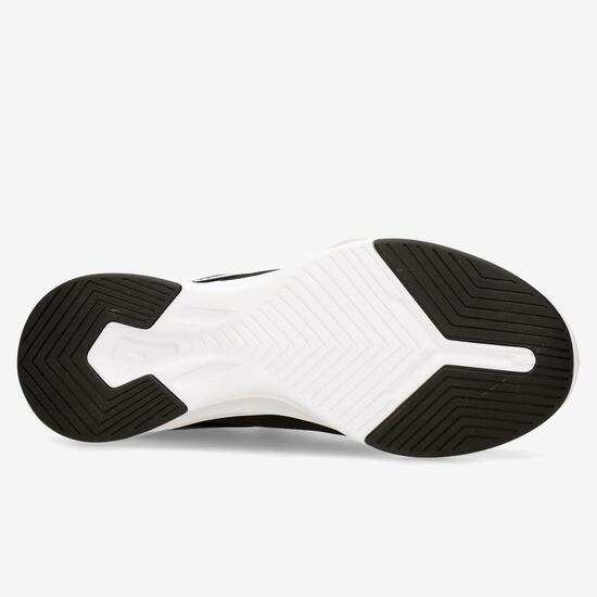 Puma Radiate XT Puma Radiate XT