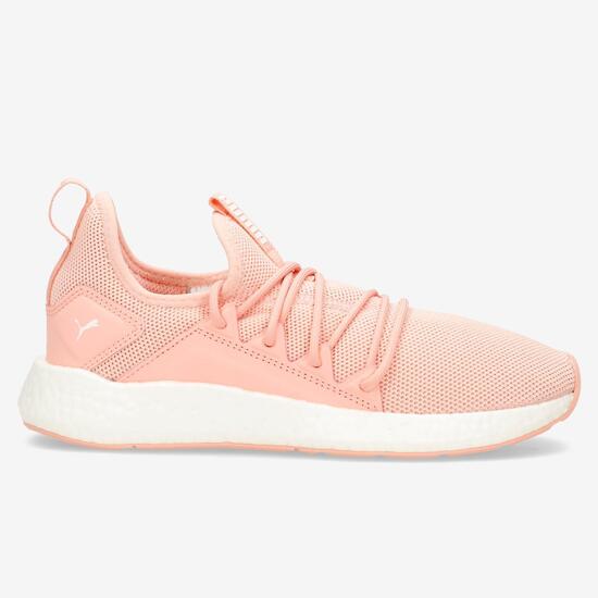Puma Nrgy Neko Puma Nrgy Neko